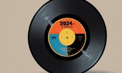 Featured image of post Top 2024