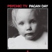 Featured image of post Psychic TV - A Pagan Day - 1984