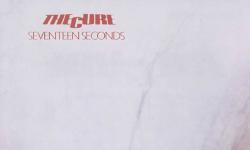 Featured image of post The Cure - Seventeen Seconds - 1980