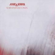 Featured image of post The Cure - Seventeen Seconds - 1980
