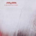 The Cure - Seventeen Seconds - 1980