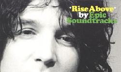 Featured image of post Epic Soundtracks - Rise Above - 1992