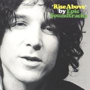 Featured image of post Epic Soundtracks - Rise Above - 1992