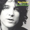 Epic Soundtracks - Rise Above - 1992
