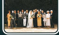Featured image of post Pulp - Different Class - 1995