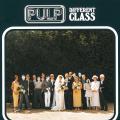 Pulp - Different Class - 1995