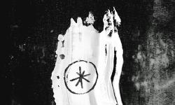 Featured image of post Heartworms - Glutton For Punishment - 2025