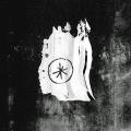 Heartworms - Glutton For Punishment - 2025