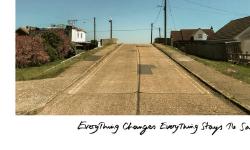 Featured image of post The Loft - Everything Changes, Everything Stays The Same - 2025