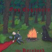 Featured image of post Gus Englehorn - The Hornbook - 2025